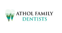 Athol Family Dentists