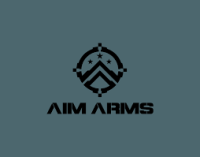 AIM ARMS