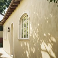 Jackpot Stucco Service