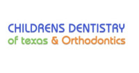 Childrens Dentistry of Texas & Orthodontics