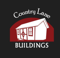 Country Lane Buildings