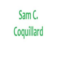Sam Coquillard