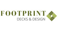 Footprint Decks & Design