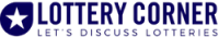 Lotterycorner