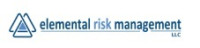 Elemental Risk Management | Commercial Insurance Agency