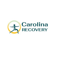 Durham Recovery Center