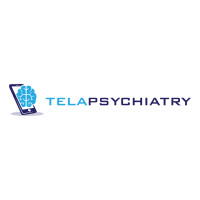 Telapsychiatry