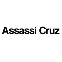 Assassi & Cruz Law Firm, PC