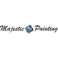 Majestic Painting Company, Inc.
