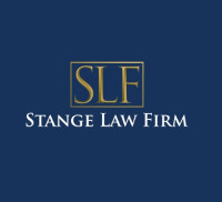 Indianapolis, Indiana Divorce & Family Lawyers