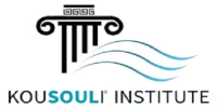 Kousouli Institute of Healing Arts