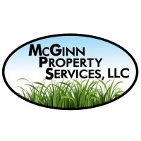 McGinn Property Services
