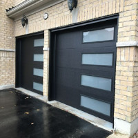 A & A Garage Door Repair