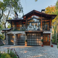 Enter Garage Door Repair