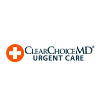 ClearChoiceMD Urgent Care | Alton