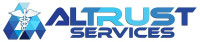 ALTRUST Services