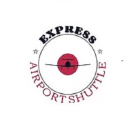 Express Shuttle - Portland Airport Shuttle (PDX)