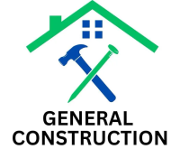 Elvin Giobani Granados LLC