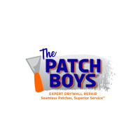 The Patch Boys of Portland, Hillsboro and Beaverton