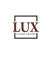 Lux Floor Studio