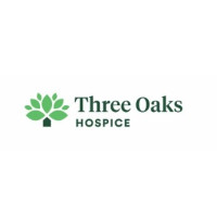 Three Oaks Hospice | Fort Worth