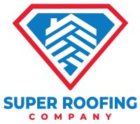 Super Roofing Company