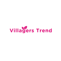 Villagers Trend