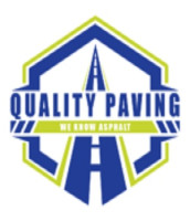 Quality Paving