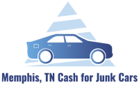 Memphis TN Cash For Junk Cars