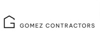 Gomez Contractors