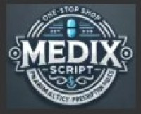 Medix Scripts