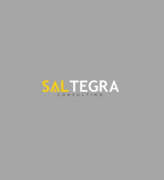 Saltegra Consulting