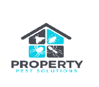 Property Pest Solutions