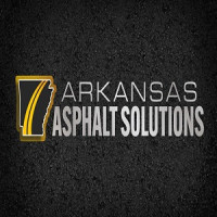 Arkansas Asphalt Solutions LLC