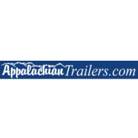 Appalachian Trailers
