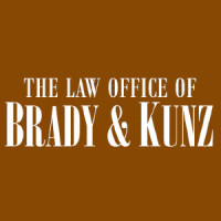 Brady & Kunz