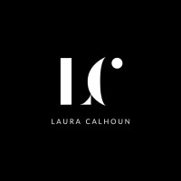 Laura Calhoun