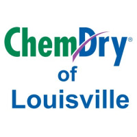 Chem-Dry of Louisville
