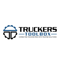 Trucking Directory