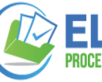Elite Process Serving