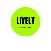 Lively Commercial Cleaning Services