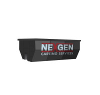 NexGen Carting Services