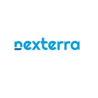 Nexterra Solutions Group