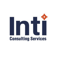 Inti Consulting Services, LLC
