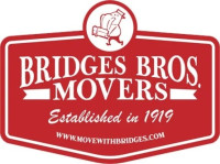 Bridges Bros. Movers