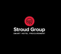 Stroud Group