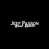 Jeff Paxson Team