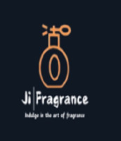 Jugni impex llc