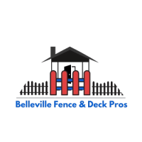 Belleville Fence & Deck Pros