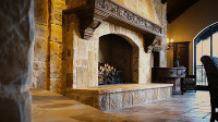 Kowtown Masonry Contractor